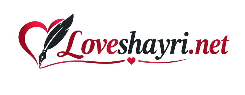 Love Shayari