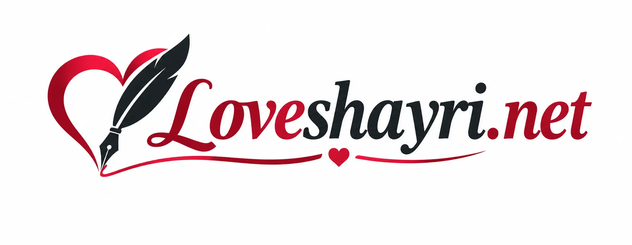 Love Shayari